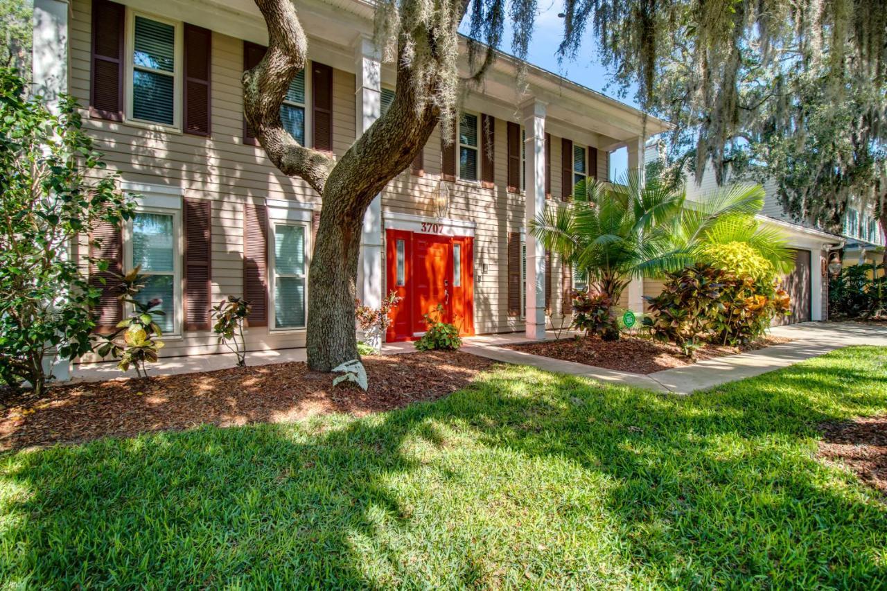 Tampa Bay Pool Home With Heated Pool Brandon Exterior photo